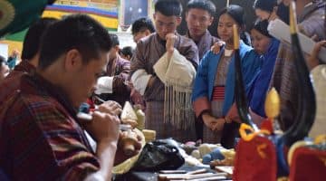 Department of Workforce Planning & Skills Development (DWPSD)